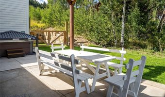 87 Upper Whitefish Dr, Big Sky, MT 59716