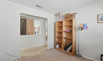 1371 S WAYNE Dr, Chandler, AZ 85286