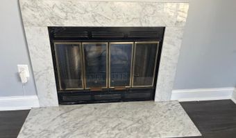1005 SUMMERGLENN Ct #7-103, Bowie, MD 20721