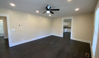 789 Main St C, Andrews, NC 28901