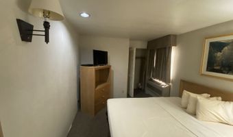 1101 Aultman St, Ely, NV 89301