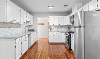 205 S 9th, Aransas Pass, TX 78336