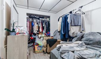 505 Washington St, Coventry, RI 02816