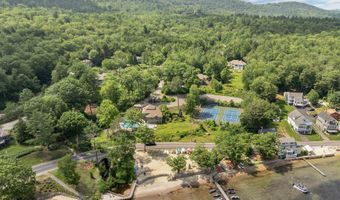 13 S Face Rd B, Alexandria, NH 03222