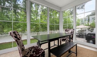 516 SEAGULL Dr, Lewes, DE 19958