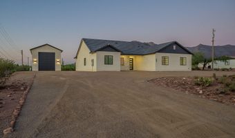 6030 E Southern Ave, Apache Junction, AZ 85119