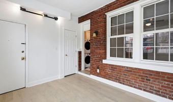 4026 9TH St NE 1, Washington, DC 20017