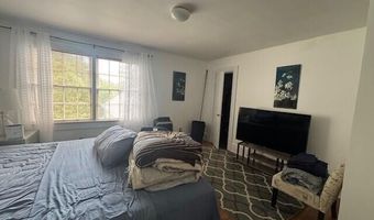 621 W Hayes St, Ahoskie, NC 27910