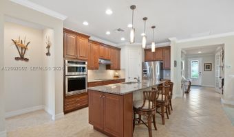 6392 Liberty St, Ave Maria, FL 34142