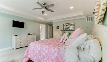 33622 UNION Cir, Lewes, DE 19958