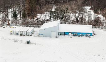 15620 W Michigan Ave, Albion, MI 49224