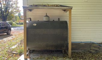 565 River Rd, Anson, ME 04958