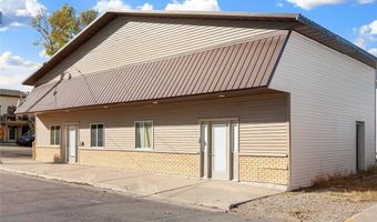 215 Paquin St E, Waterville, MN 56096