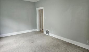 721 Minnesota Ave, Albert Lea, MN 56007