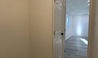 1907 Hermosa Dr, Artesia, NM 88201