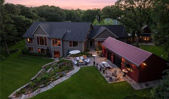 1099 Indian Trl S, Afton, MN 55001