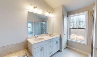 2907 Corston Rd, Ann Arbor, MI 48105