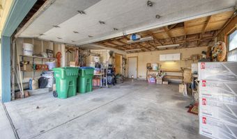 3329 S Edmonds Dr, Carson City, NV 89701