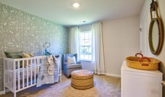 10663 Beard Way, Bailey, NC 27807