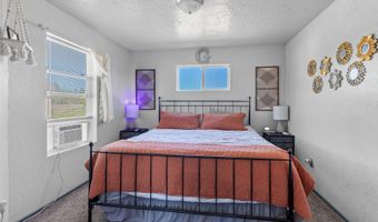 2443 E REMINGTON Rd, Athol, ID 83801