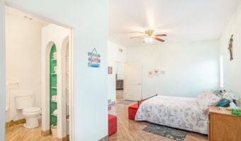 3135 W GREEN PARK Dr, Benson, AZ 85602