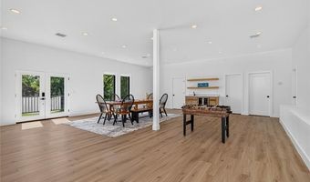 56107 E 300 Rd, Afton, OK 74331