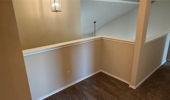 3311 Stratford St, Anna, TX 75409