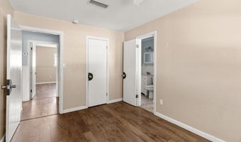 200 NE 5th St, Andrews, TX 79714