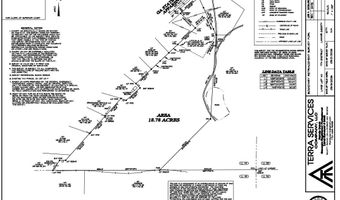 Highway 36 W, Barnesville, GA 30204