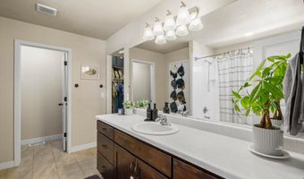 288 S 600 W, Centerville, UT 84014