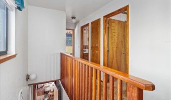 1775 Bonanza Way, Arnold, CA 95223