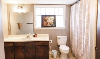 1430 CHRISTINE Ave, Anniston, AL 36207