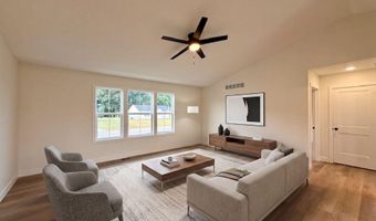 3233 Signal Point Dr, Allegan, MI 49010