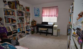 3740 W 3850 N, Beryl, UT 84714