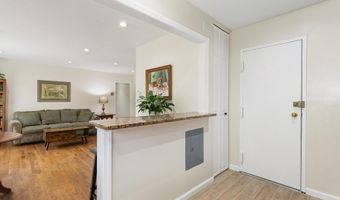 10523 MONTROSE Ave 203, Bethesda, MD 20814