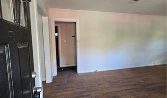 3846 Flamingo Dr, Macon, GA 31206