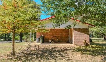 906 Powell Dr, Antlers, OK 74523