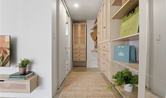 1419 Dominis St 203, Honolulu, HI 96822