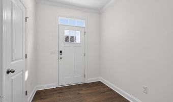 612 Bumblebee Loop, Apex, NC 27539