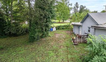 233 E Gallatin St, Adairville, KY 42202