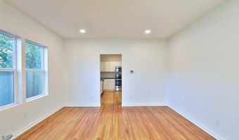 1109 Jeanette St, Abilene, TX 79602