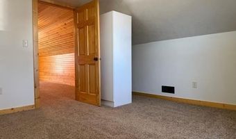 201 S 2nd Ave, Anthon, IA 51004