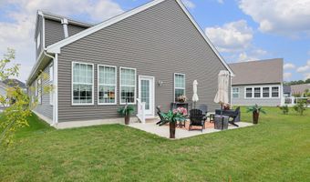 152 Edenton Dr, Barnegat, NJ 08005