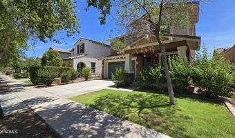 20737 W Valley View Dr, Buckeye, AZ 85396