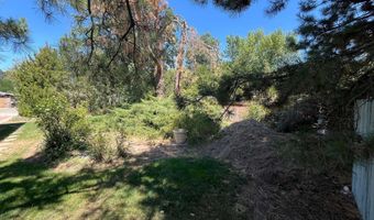 601 W Beeson St, Boise, ID 83706