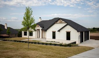 13610 Cedarwood Dr, Amarillo, TX 79118
