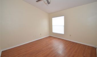 1218 DUNBRIDGE St, Apopka, FL 32703