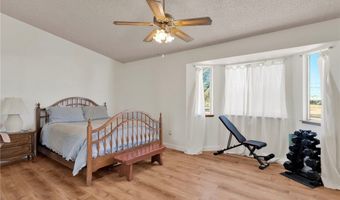 21930 Mohican Ave, Apple Valley, CA 92307