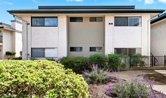 450 W Vermont Ave 104, Escondido, CA 92025