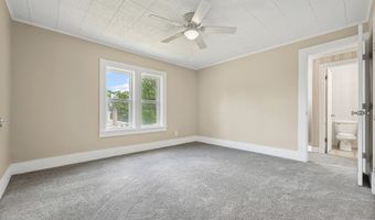 6434 Union Ave NE, Alliance, OH 44601